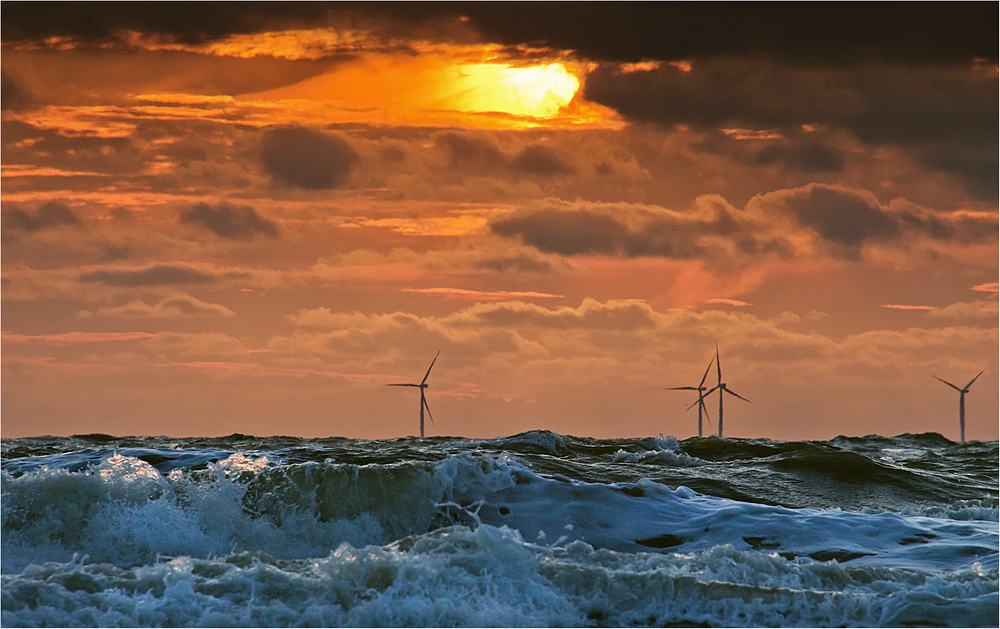 Energiewende