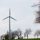 Energiewende?