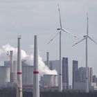 Energiewende