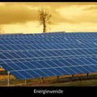 Energiewende