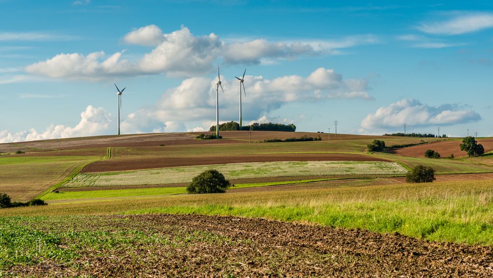 Energiewende