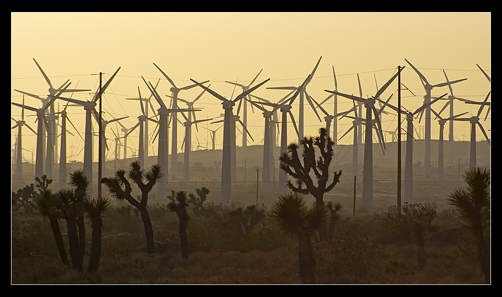 Energiewende