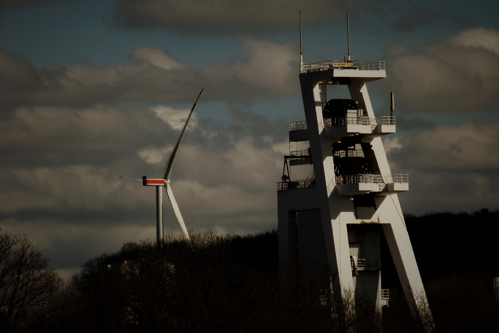 Energiewende