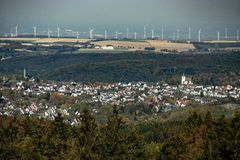 Energiewende