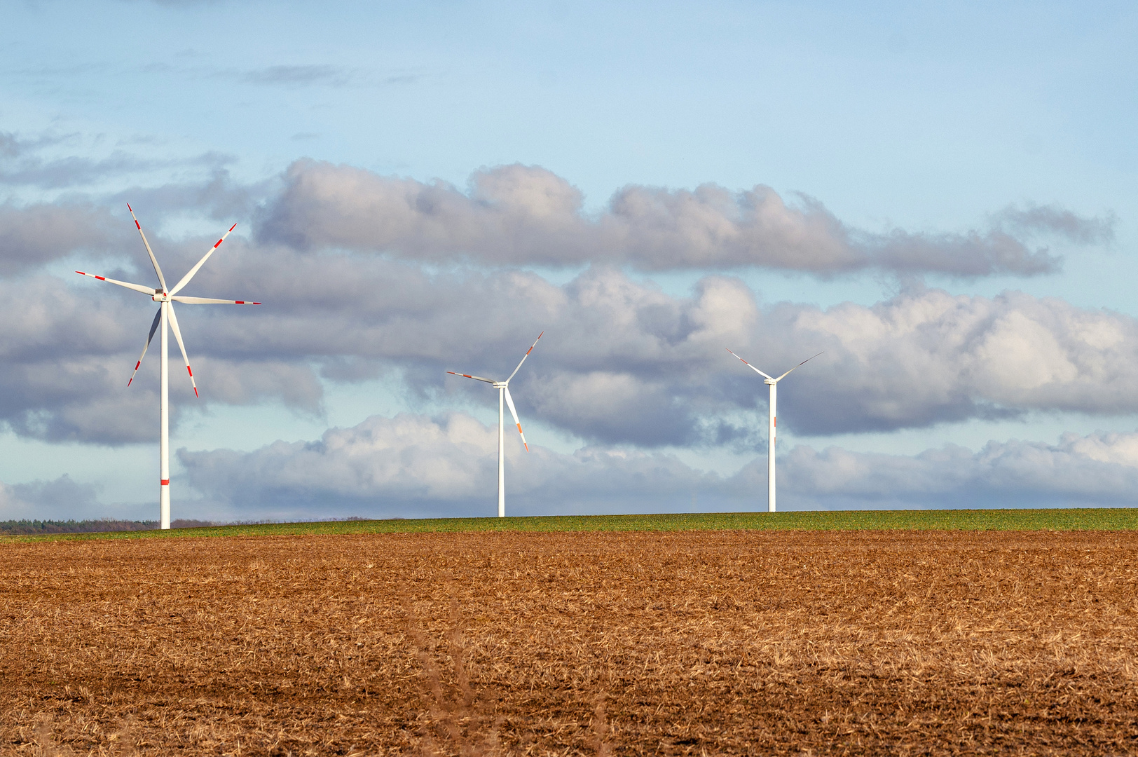 Energiewende