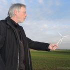 Energiewende