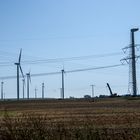 Energiewende