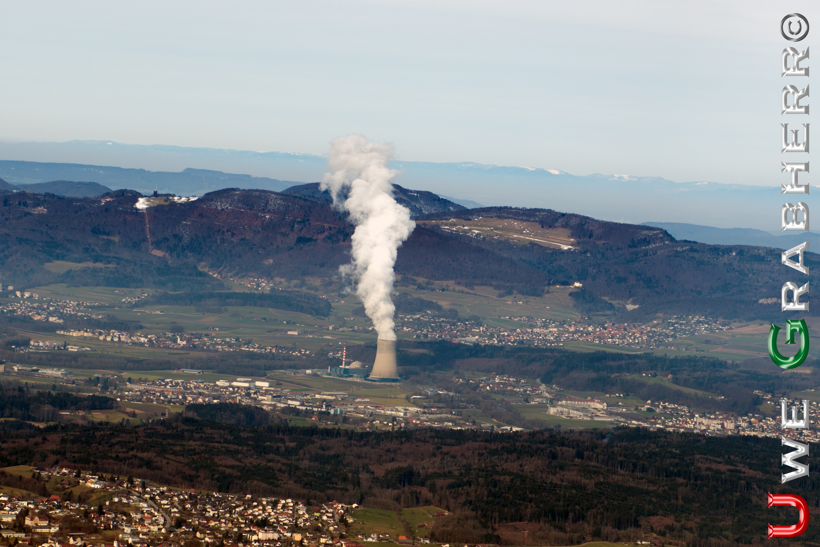 Energiewende ?