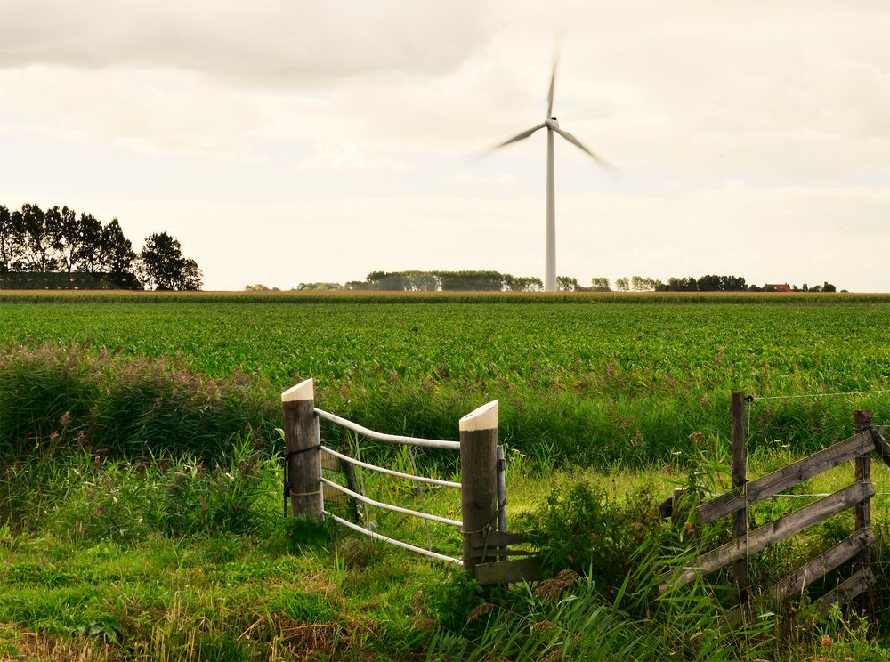 Energiewende