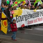 Energiewende retten (1)