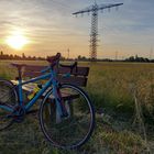 Energiewende und Fahrrad