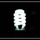 Energy Lamp