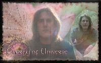 Energy of Universe - Franco -