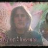 Energy of Universe - Franco -