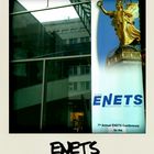 ENETS