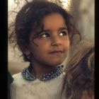 enfant du maroc