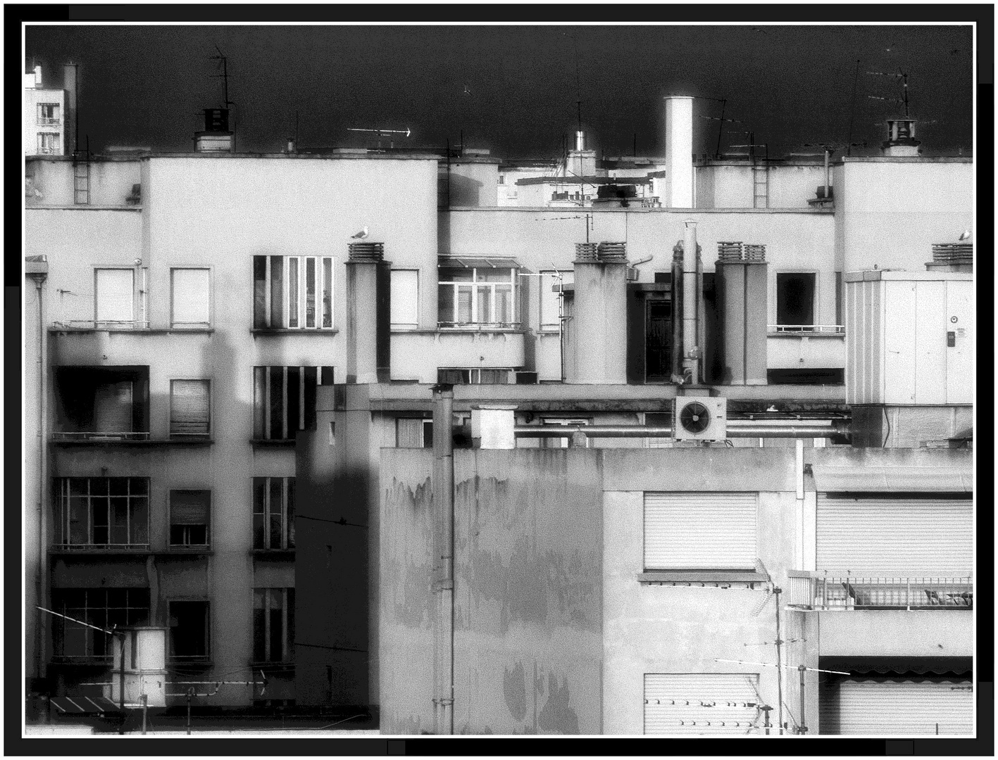 Enfermement photo et image visions artistiques, arts , sujets Images