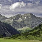 Eng-Alm in Österreich