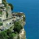 Italien