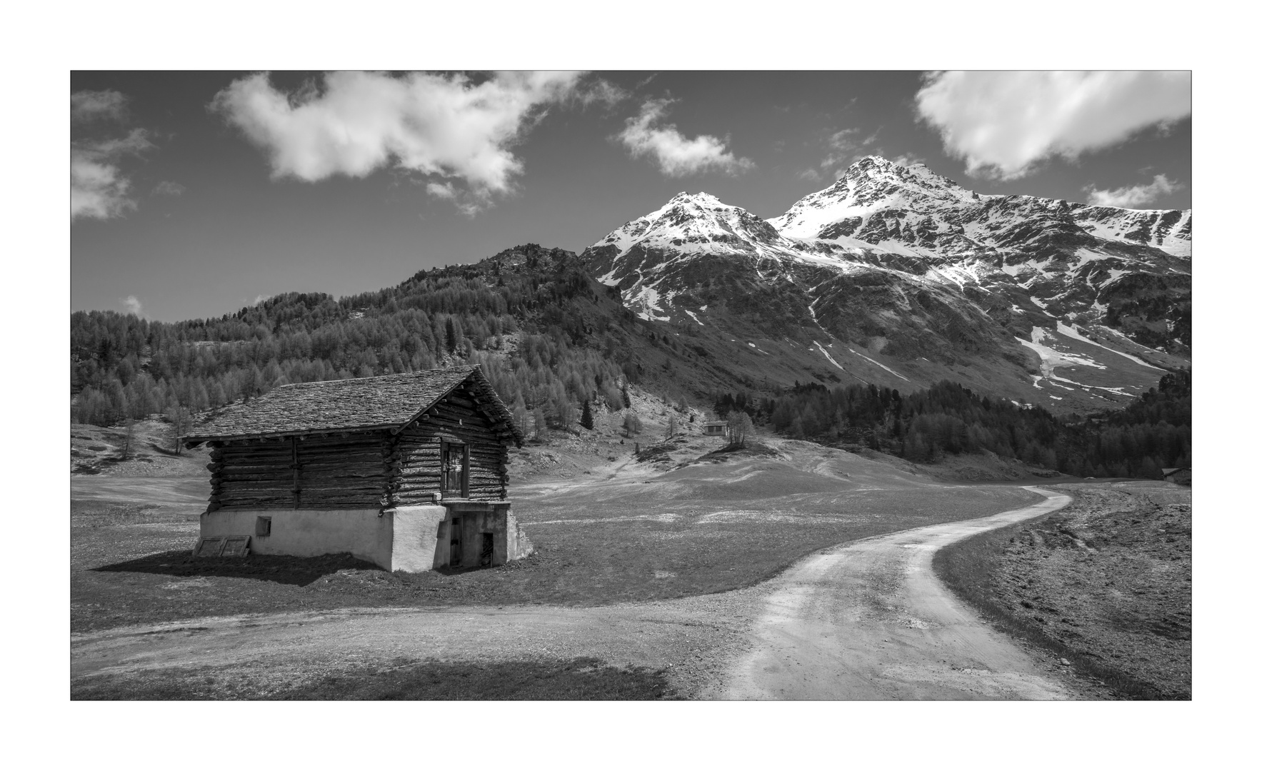 Engadin 4