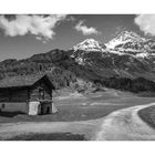 Engadin 4