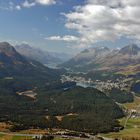 Engadin