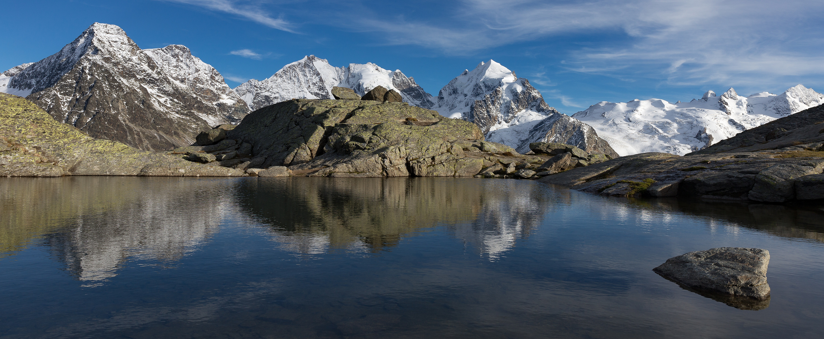 Engadin