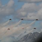 Engadin Classics 2008 Samedan "das Tor"