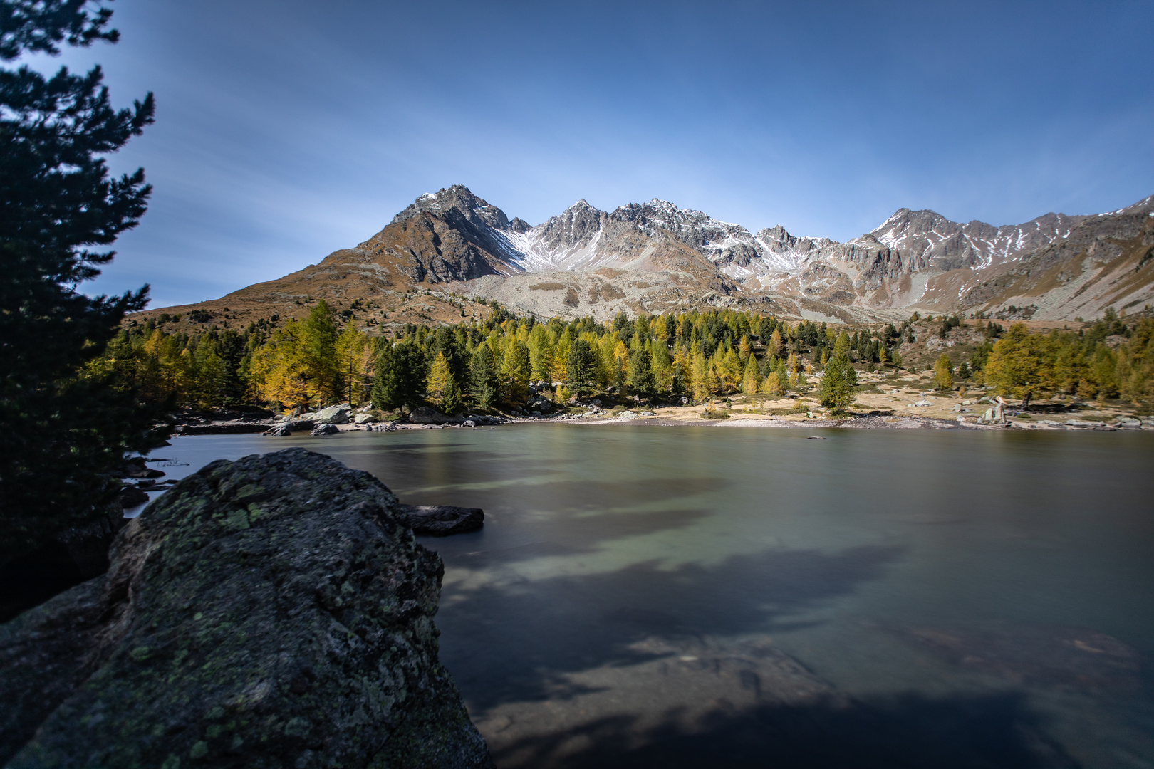 Engadin Herbst (10)