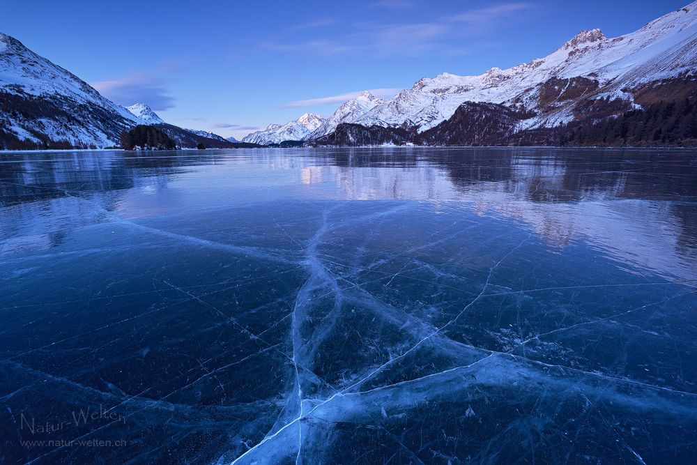 Engadin-Kurzschlussentscheid