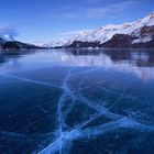 Engadin-Kurzschlussentscheid