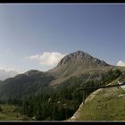 Engadin Radmarathon