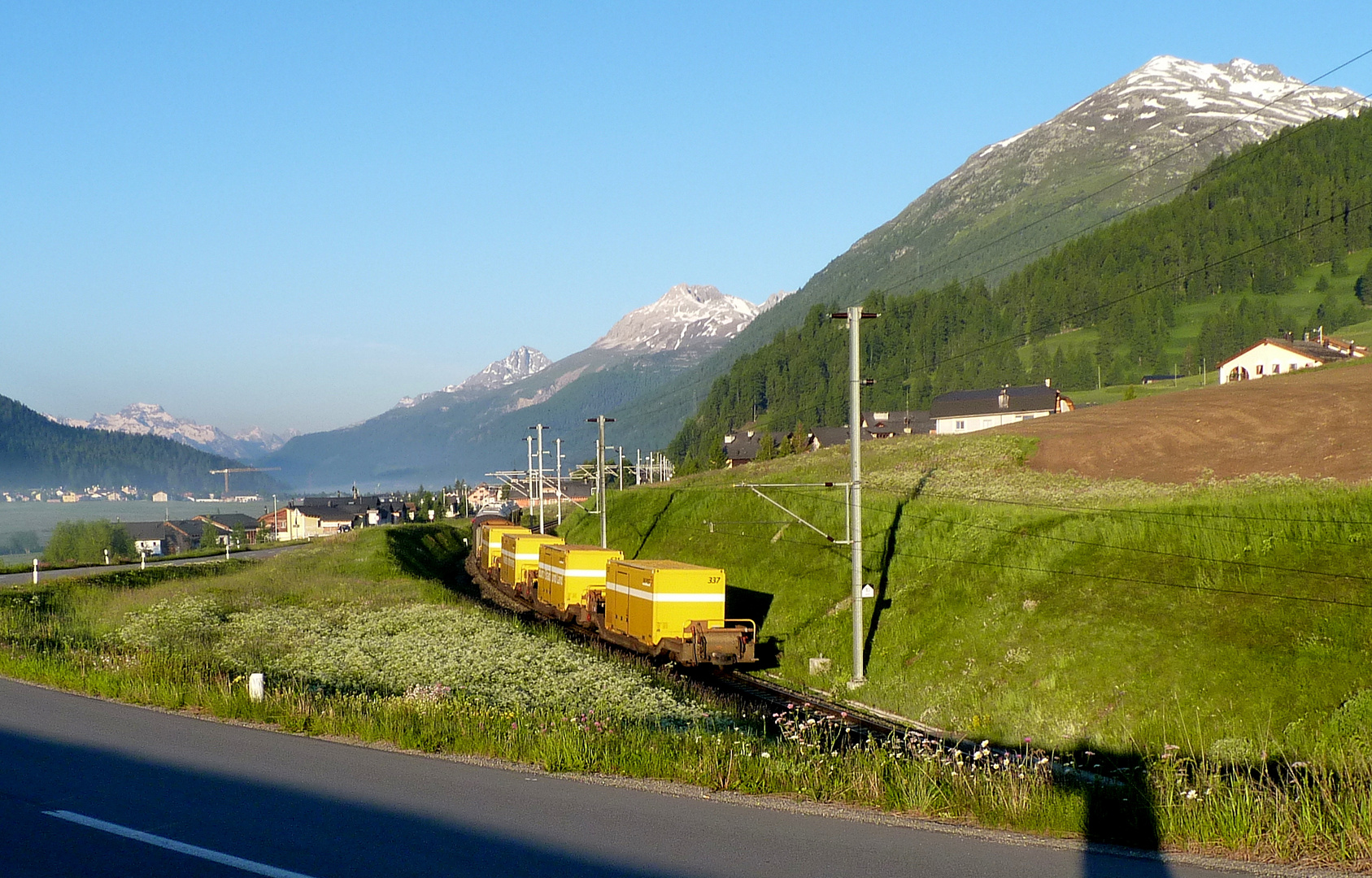 Engadin...01