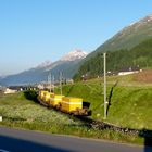 Engadin...01