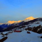 Engadin...10