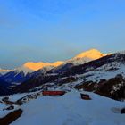 Engadin...10