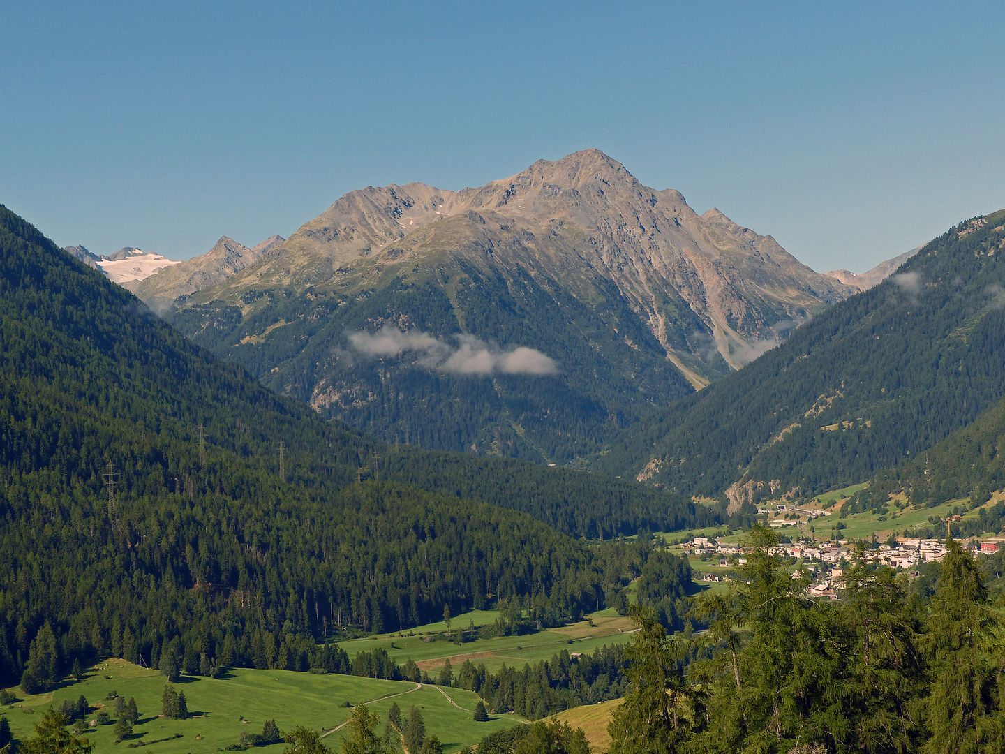 Engadin2015 002