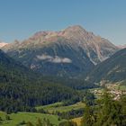 Engadin2015 002