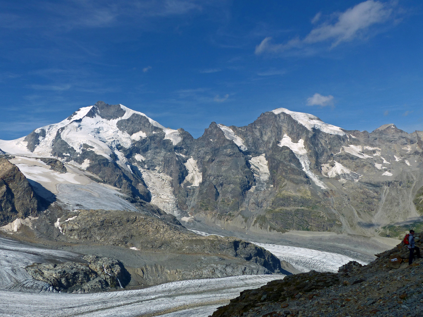 Engadin2015 086