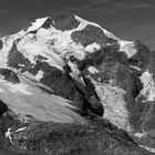 Engadin2015 094a