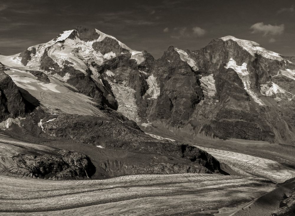 Engadin2015 096a