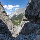 Engadina (5)