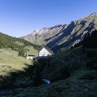 Engadina (7)