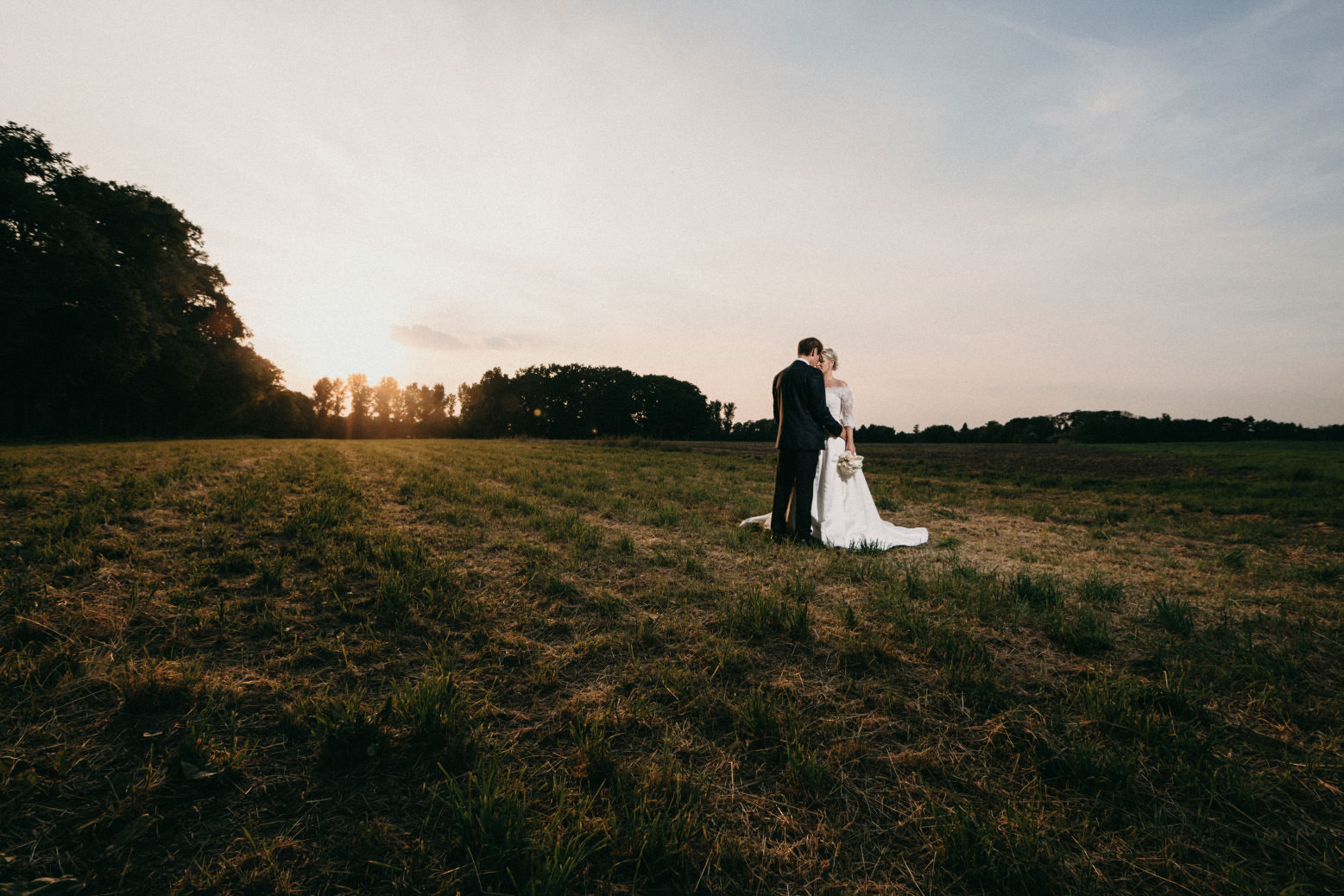 Engagement-Anna-und-Cordian-Schloss-Linnep-7