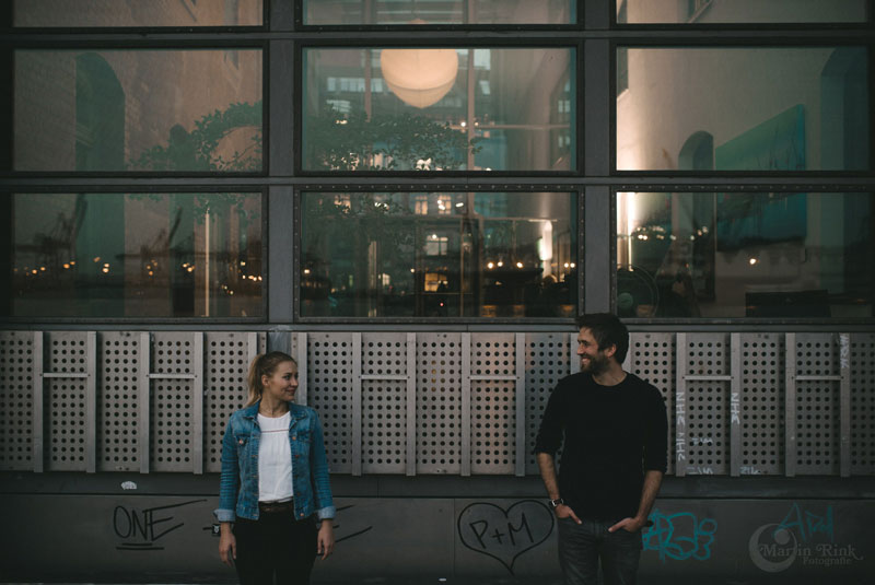 Engagement-Shooting-in-Hamburg-Martin-Rink-Fotografie-8