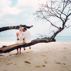 engagement-verlobungsshooting-thailand-strand