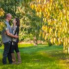 Engagementshooting