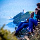 Engagementshooting in Irland