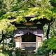 Engakuji Tempel in Kamakura