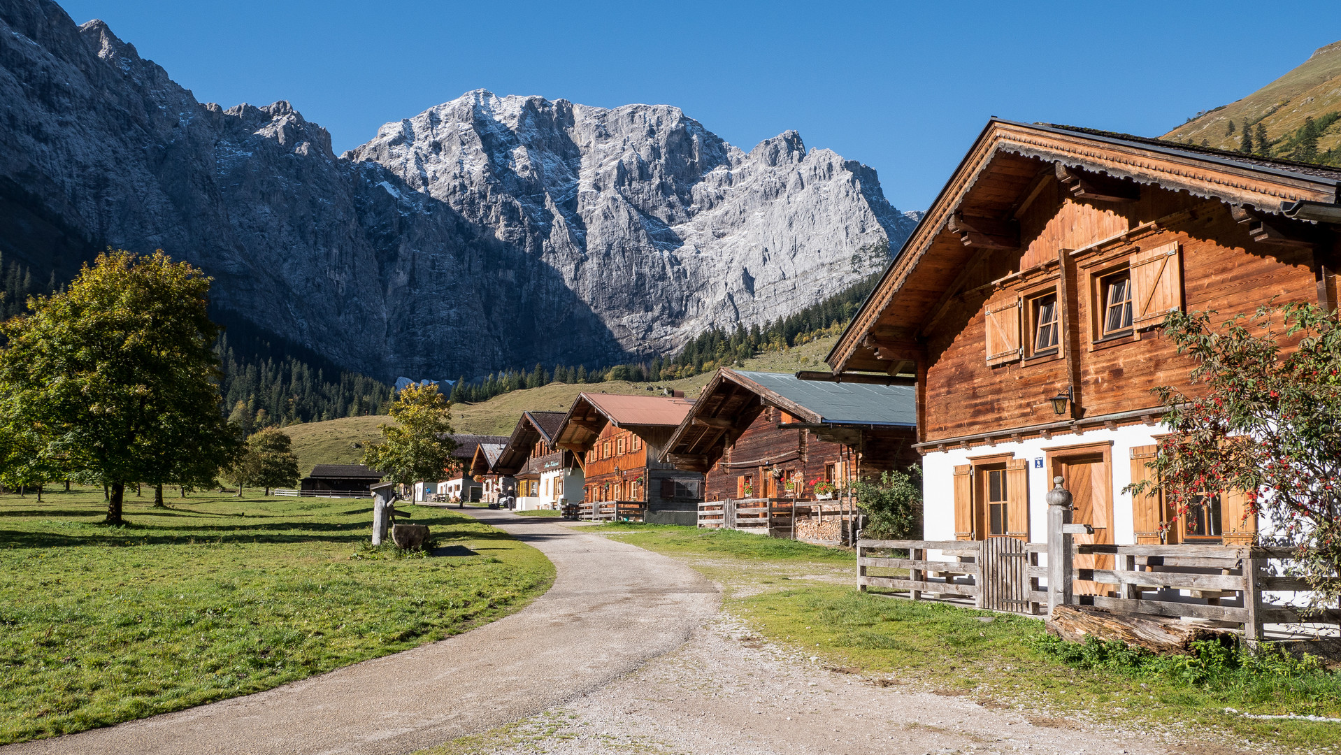 Engalm Foto & Bild europe, Österreich, österreich Bilder auf